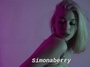Simonaberry