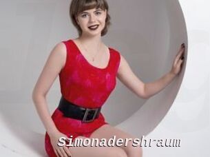 Simonadershraum