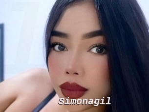 Simonagil