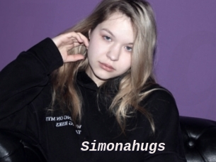 Simonahugs