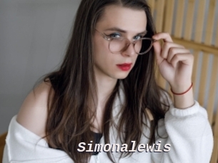 simonalewis Live Camgirls Sex
