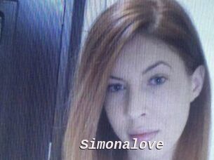 Simonalove
