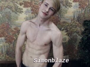 Simonblaze