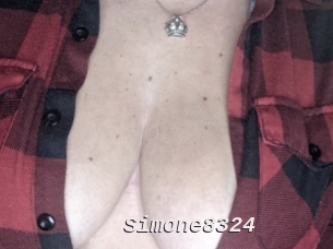 Simone8324