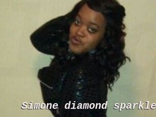 Simone_diamond_sparkle