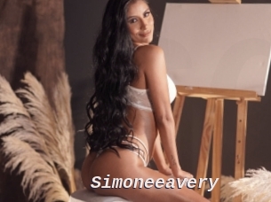 Simoneeavery