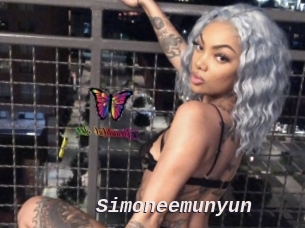 Simoneemunyun