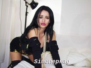 Simoneprag