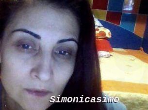 Simonicasimo