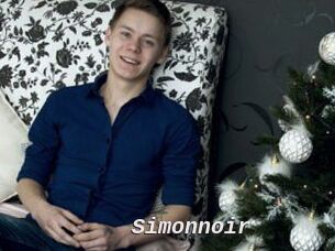 Simonnoir