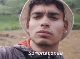 Simonstonee