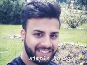 Simple_boy24