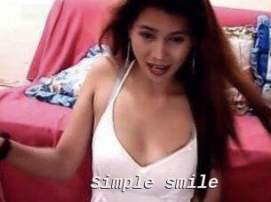 Simple_smile