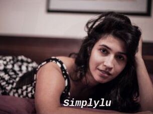 Simplylu