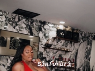 Sinforbri
