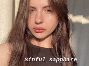 Sinful_sapphire