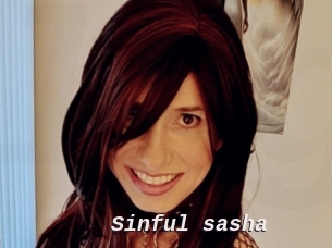 Sinful_sasha