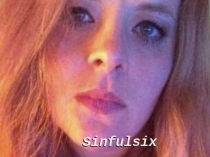 Sinfulsix