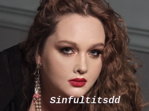 Sinfultitsdd