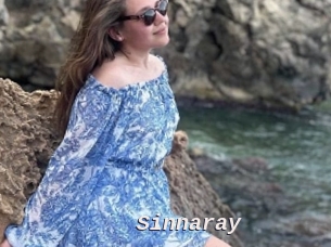 Sinnaray