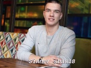 Sinner_shaw18