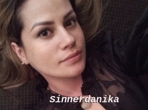 Sinnerdanika
