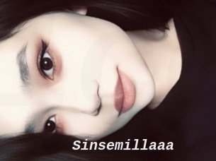 sinsemillaaa Live Camgirls Sex
