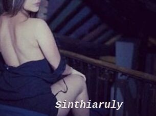 Sinthiaruly