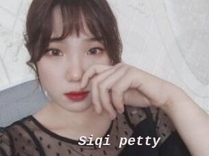 Siqi_petty