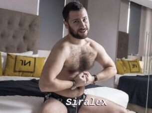 Siralex