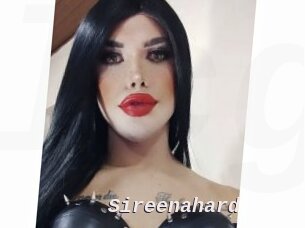 Sireenahard