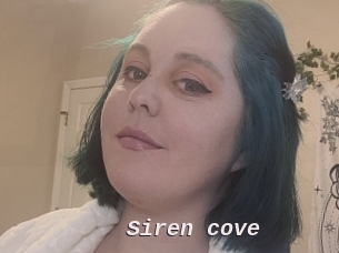 Siren_cove