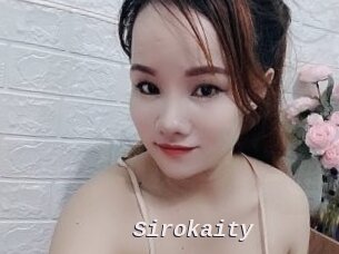 sirokaity Live Camgirls Sex