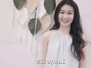 Siropaul