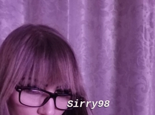 sirry98 Live Camgirls Sex