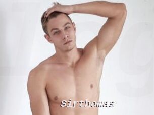 Sirthomas