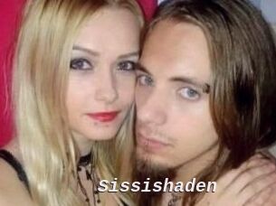 Sissishaden