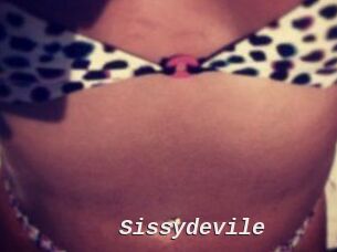 Sissydevile