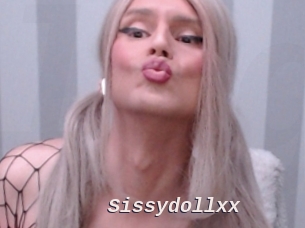 sissydollxx Live Camgirls Sex