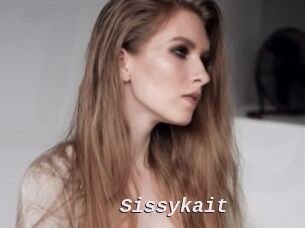 Sissykait