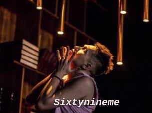 Sixtynineme