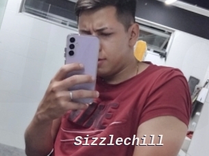 Sizzlechill