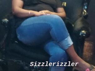 Sizzlerizzler