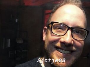 Sjctje88