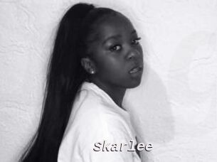 Skarlee