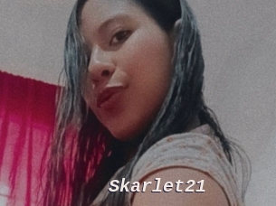 Skarlet21