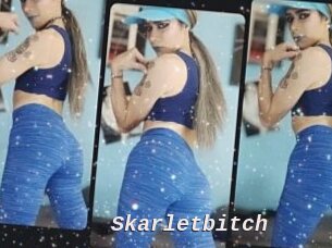 Skarletbitch