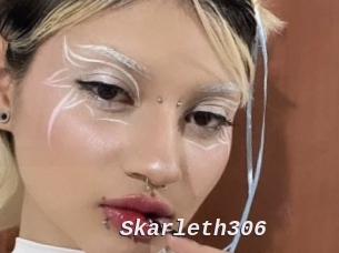 Skarleth306