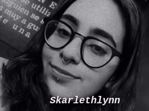 Skarlethlynn