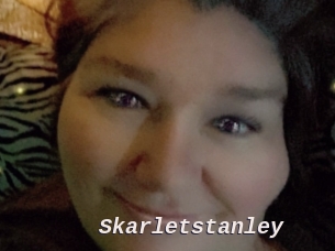 Skarletstanley